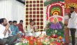 Kotha Jaipal Reddy : దుబాయ్లో ‘ఈటీసీఏ’ బోనాల జాతర.. ముఖ్య అతిథిగా మైత్రి గ్రూప్ అధినేత కొత్త జైపాల్ రెడ్డి!