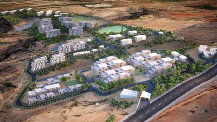 Kurnool Real Estate