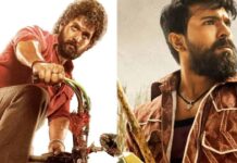 Lenin Vs Rangasthalam: రంగస్థలం, దసరా, లెనిన్ ఈ మూడు మూవీస్ మధ్య ఉన్న సంబంధం ఇదే… Lenin Vs Rangasthalam
