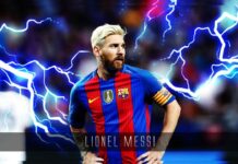 Lionel Messi: అర్జెంటీనా “మెస్సి” మై రైజింగ్ ఆట.. ఇంగ్లాండ్ కు దెబ్బ పడింది అక్కడే.. Lionel Messi
