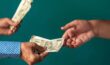 Loan Advice: అప్పు ఇవ్వాలా? వద్దా? ఇస్తే ఏం జరుగుతుంది? Loan Advice