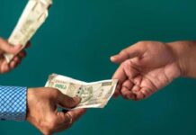 Loan Advice: అప్పు ఇవ్వాలా? వద్దా? ఇస్తే ఏం జరుగుతుంది? Loan Advice
