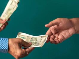 Loan Advice