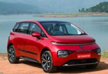 MG Windsor EV: ఎలక్ట్రిక్ వాహనాల సేల్స్ లో సరికొత్త రికార్డ్.. ఏకంగా 75 వేల సేల్స్.. ఈ కారులో అంతగా ఏముంది.. MG Windsor EV