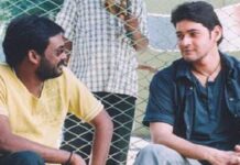 Mahesh Babu And Puri Jagannadh: ఆ డైరెక్టర్ మహేష్ బాబు ను మిల్క్ బాయ్ అంటే పూరి జగన్నాధ్ కి కోపం వచ్చిందా… దానికి కారణం ఇదే… Mahesh Babu And Puri Jagannadh