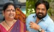 Meher Ramesh Family Tragedy: మెహర్ రమేష్ ఇంట్లో తీవ్ర విషాదం.. హుటాహుటిన హాస్పిటల్ కి బయలుదేరిన పవన్ కళ్యాణ్.. Meher Ramesh Family Tragedy