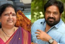 Meher Ramesh Family Tragedy: మెహర్ రమేష్ ఇంట్లో తీవ్ర విషాదం.. హుటాహుటిన హాస్పిటల్ కి బయలుదేరిన పవన్ కళ్యాణ్.. Meher Ramesh Family Tragedy