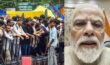 Modi Gen Z Video: అర్ధరాత్రి సొంతంగా మరో వీడియో.. తనలోని Gen-Zని ఆవిష్కరిస్తున్న మోదీ Modi Gen Z Video