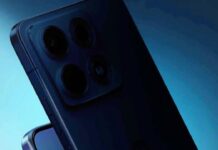 Motorola Edge 70 Max: ఏం ఫీచర్లు.. ఏం స్పెసిఫికేషన్స్.. ఈ ఫోన్ కొనకపోతే బాధపడుతారు.. Motorola Edge 70 Max