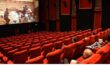 Movies And Healthy Aging: సినిమాలు చూస్తే వృద్ధాప్యం రాదట.. Movies And Healthy Aging