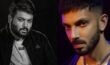 Music Directors: ఈ ముగ్గురు మ్యూజిక్ డైరెక్టర్స్ కి తిరుగులేదా… Music Directors