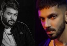 Music Directors: ఈ ముగ్గురు మ్యూజిక్ డైరెక్టర్స్ కి తిరుగులేదా… Music Directors
