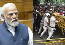 NEET Protest: నాడు రైతుల ఉద్యమం.. నేడు నీట్ విద్యార్థుల పోరాటం.. నరేంద్ర మోడీ మౌనం అందుకే.. NEET Protest