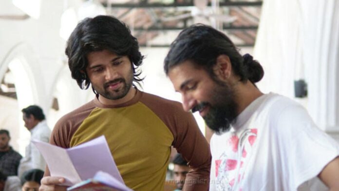 Nag Ashwin