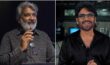 Nagarjuna: రాజమౌళి – అఖిల్ కాంబోను సెట్ చేయాలని చూసిన నాగార్జున…జక్కన్న రియాక్షన్ ఇదేనా… Nagarjuna