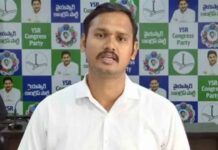 Nagarjuna Yadav: రేవంత్ సైలెంట్ గా ఉంటాడనుకున్నాడు.. పాపం నాగార్జున యాదవ్.. ఈ ట్రీట్మెంట్ ఊహించలేదు.. Nagarjuna Yadav
