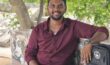 Nagendra Sai: ఏడాదిలో 13 కొలువులు.. ఈ కడప యువకుడికి ఎలా సాధ్యమైంది.. చేసిన కృషి ఏంటి Nagendra Sai