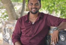 Nagendra Sai: ఏడాదిలో 13 కొలువులు.. ఈ కడప యువకుడికి ఎలా సాధ్యమైంది.. చేసిన కృషి ఏంటి Nagendra Sai