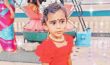 Nandyal Missing Girl: తుని చిన్నారి తరహాలోనే ఏపీలో మరో బాలిక మిస్సింగ్.. చివరికి ట్విస్ట్ Nandyal Missing Girl
