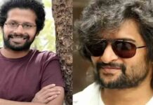 Nani And Venky Atluri: వెంకీ అట్లూరి దర్శకత్వం లో నాని.. స్టోరీ చూస్తే మెంటలెక్కిపోతారు.. Nani And Venky Atluri