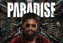 Paradise movie release: ప్యారడైజ్ పరిస్థితి ఏంటి..? రిలీజ్ డేట్ ఎందుకని పోస్ట్ పోన్ చేస్తున్నారు..? Paradise movie release