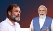 Narendra Modi And Rahul Gandhi: మోడీ గేమ్ అర్థం కాలేదా రాహుల్ గాంధీ… Narendra Modi And Rahul Gandhi