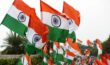 National Flag Day: 1906లో మన జాతీయ జెండా ఎలా ఉండేదో తెలుసా.. ప్రేరణాత్మక ప్రయాణం! National Flag Day