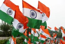 National Flag Day: 1906లో మన జాతీయ జెండా ఎలా ఉండేదో తెలుసా.. ప్రేరణాత్మక ప్రయాణం! National Flag Day
