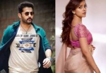 Nithiin Rapido Driver: ‘Rapido’ డ్రైవర్ గా మారిపోయిన హీరో నితిన్.. సంచలనంగా మారిన వీడియో.. Nithiin Rapido Driver