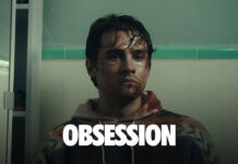 Obsession Movie: OTT లోకి గ్రాండ్ ఎంట్రీ ఇచ్చిన హాలీవుడ్ సెన్సేషన్ ‘అబ్సెషన్’.. ఎందులో చూడాలంటే.. Obsession Movie