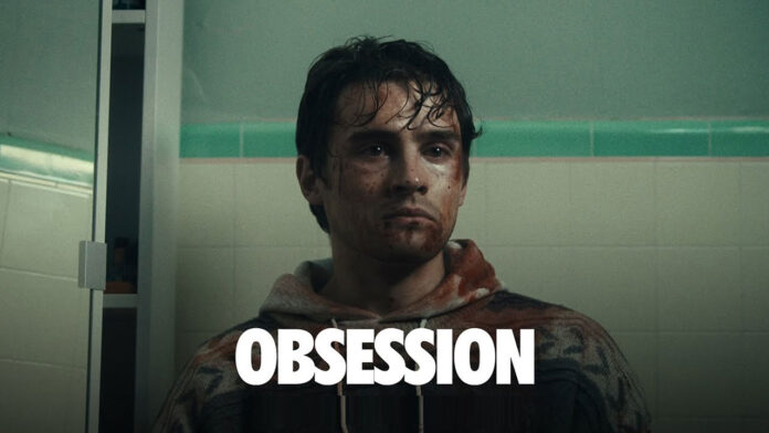 Obsession Movie