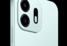 OnePlus N6: మొబైల్ పై వర్క్ చేసేవారికి సూపర్ బ్యాటరీ ఫోన్.. ధర చాలా ఛీప్.. OnePlus N6