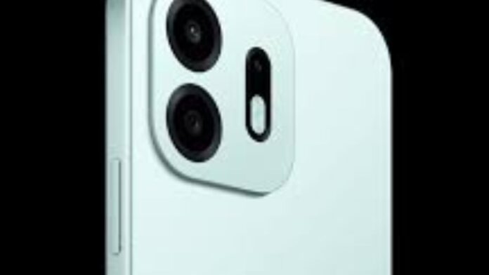 OnePlus N6
