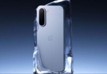 OnePlus N6x: ఒక్కసారి చార్జింగ్ చేస్తే 2.5 రోజుల బ్యాటరీ బ్యాకప్.. ధర రూ.20 వేల లోపే.. OnePlus N6x