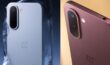 OnePlus N6x: ట్రావెల్ చేసేవారికి సూపర్ ఫోన్.. ఒక్కసారి చార్జింగ్ చేస్తే.. OnePlus N6x