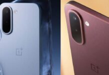 OnePlus N6x: ట్రావెల్ చేసేవారికి సూపర్ ఫోన్.. ఒక్కసారి చార్జింగ్ చేస్తే.. OnePlus N6x