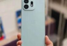 OnePlus N6x: OnePlus వినియోగదారులకు గుడ్ న్యూస్.. OnePlus N6x
