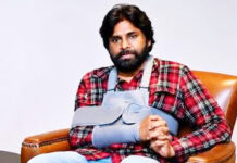 Operation Aranya: ‘ఆపరేషన్ అరణ్య’పై పవన్ కళ్యాణ్ స్పెషల్ ఫోకస్! Operation Aranya