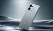 Oppo A7 Pro Max: తక్కువ ధరలో 10,000 mAh బ్యాటరీ ఫోన్.. ఎప్పుడు రిలీజ్ అంటే.. Oppo A7 Pro Max