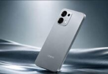 Oppo A7 Pro Max: తక్కువ ధరలో 10,000 mAh బ్యాటరీ ఫోన్.. ఎప్పుడు రిలీజ్ అంటే.. Oppo A7 Pro Max