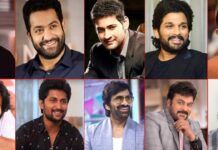 Original Pan India Hero: ఒరిజినల్ పాన్ ఇండియా హీరో అతనే… Original Pan India Hero