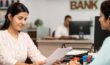 PNB Recruitment 2026: 545 ఉద్యోగాలు.. స్థిరమైన కెరీర్కు అవకాశం.. త్వరపడండి PNB Recruitment 2026