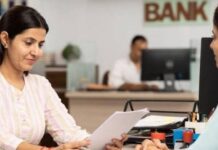 PNB Recruitment 2026: 545 ఉద్యోగాలు.. స్థిరమైన కెరీర్కు అవకాశం.. త్వరపడండి PNB Recruitment 2026