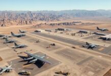 Pakistan Air Bases: అమెరికా చేతిలో పాక్ ఎయిర్ బేస్ లు.. వెలుగులోకి సంచలన నిజాలు Pakistan Air Bases