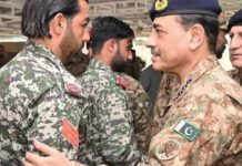 Pakistan Army Salary Hike: పాకిస్తాన్ ఆర్మీకి విటమిన్ ఎం ఇంజక్షన్.. పారిపోకుండా పెద్ద స్కెచ్ Pakistan Army Salary Hike