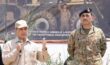 Pakistan Democracy: పాకిస్తాన్లో ప్రజాస్వామ్యం కనుమరుగు.. – రాజ్యాంగ సవరణతో అధికారాలు పాక్ ఆర్మీ చీఫ్ కు.. Pakistan Democracy