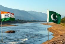 Pakistan India Dispute: పిచ్చి పాకిస్తాన్.. భారత్ ట్రాప్ లో పడి.. కోట్లు చెల్లిస్తోంది.. Pakistan India Dispute