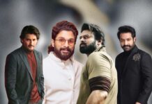 Pan India Movies: మహేష్ బాబు vs ప్రభాస్…ఎన్టీఆర్ vs అల్లు అర్జున్ పోటీలో గెలిచేదెవరు… Pan India Movies