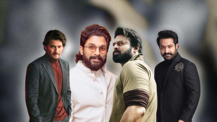 Pan India Movies