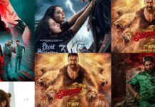 Pan India Movies: పాన్ ఇండియాలో అలాంటి కథలకు డిమాండ్ పెరుగుతుందా..? Pan India Movies